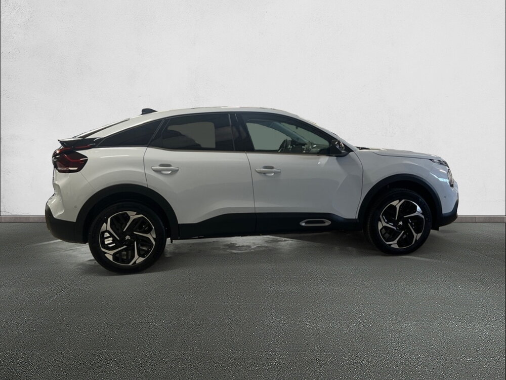 Occasion CITROEN C4 C4 BlueHDi 130 EAT8 - Max