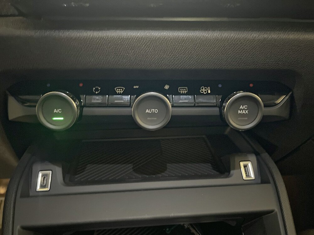 Occasion CITROEN C4 C4 BlueHDi 130 EAT8 - Max