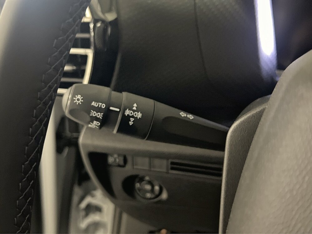 Occasion CITROEN C4 C4 BlueHDi 130 EAT8 - Max