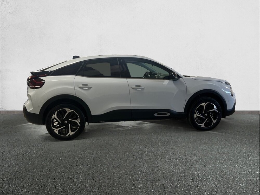 Occasion CITROEN C4 C4 BlueHDi 130 EAT8 - Max