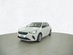 Occasion OPEL Corsa Corsa Electrique 136 ch & Batterie 50 kWh - Edition