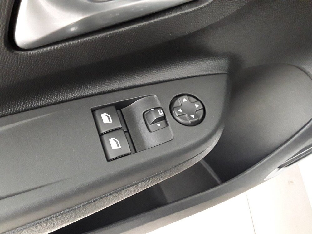 Occasion OPEL Corsa Corsa Electrique 136 ch & Batterie 50 kWh - Edition