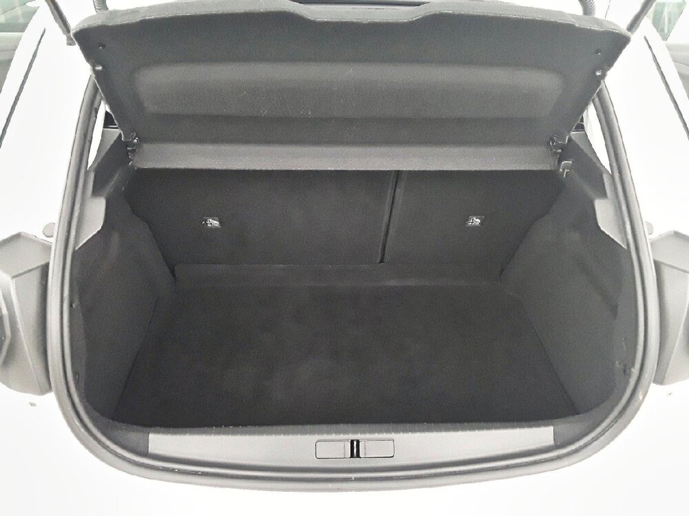 Occasion OPEL Corsa Corsa Electrique 136 ch & Batterie 50 kWh