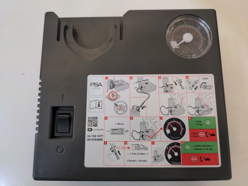 Occasion DS DS7 DS 7 Hybride Rechargeable E-Tense 225 EAT8 - Performance Line +