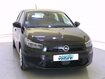 Occasion OPEL Corsa Corsa 1.2 Turbo 100 ch BVM6