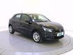Occasion OPEL Corsa Corsa 1.2 Turbo 100 ch BVM6