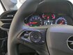Occasion OPEL Corsa Corsa 1.2 Turbo 100 ch BVM6