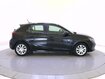 Occasion OPEL Corsa Corsa 1.2 Turbo 100 ch BVM6
