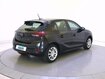 Occasion OPEL Corsa Corsa 1.2 Turbo 100 ch BVM6