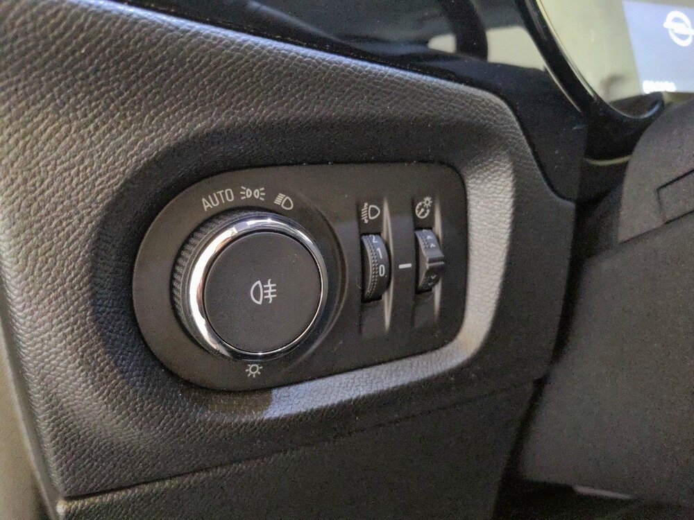 Occasion OPEL Corsa Corsa 1.2 Turbo 100 ch BVM6