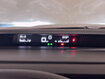 Occasion CITROEN C3 C3 PureTech 100 ch BVM6 - You