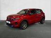 Occasion CITROEN C3 C3 PureTech 100 ch BVM6 - You