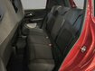 Occasion CITROEN C3 C3 PureTech 100 ch BVM6 - You