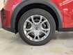 Occasion CITROEN C3 C3 PureTech 100 ch BVM6 - You