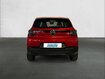 Occasion CITROEN C3 C3 PureTech 100 ch BVM6 - You