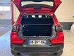 Occasion CITROEN C3 C3 PureTech 100 ch BVM6 - You
