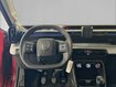Occasion CITROEN C3 C3 PureTech 100 ch BVM6 - You