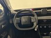 Occasion CITROEN C3 C3 PureTech 100 ch BVM6 - You
