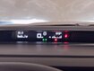 Occasion CITROEN C3 C3 PureTech 100 ch BVM6 - You