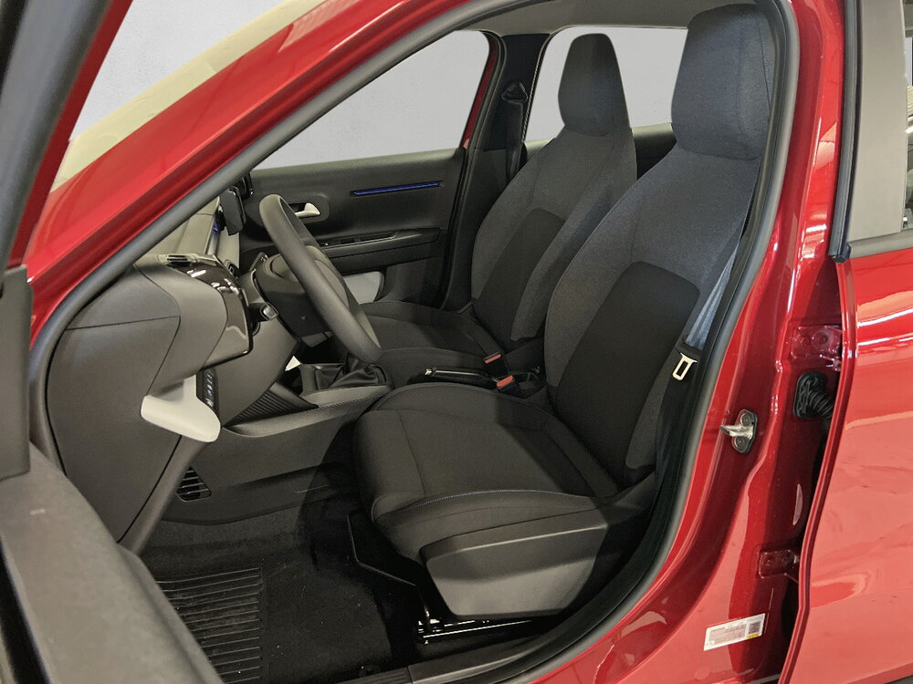 Occasion CITROEN C3 C3 PureTech 100 ch BVM6 - You