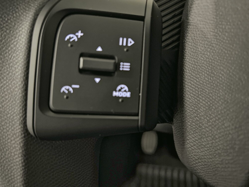 Occasion CITROEN C3 C3 PureTech 100 ch BVM6 - You