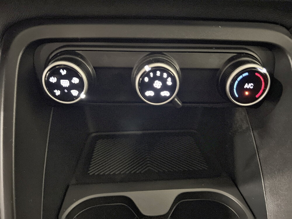 Occasion CITROEN C3 C3 PureTech 100 ch BVM6 - You