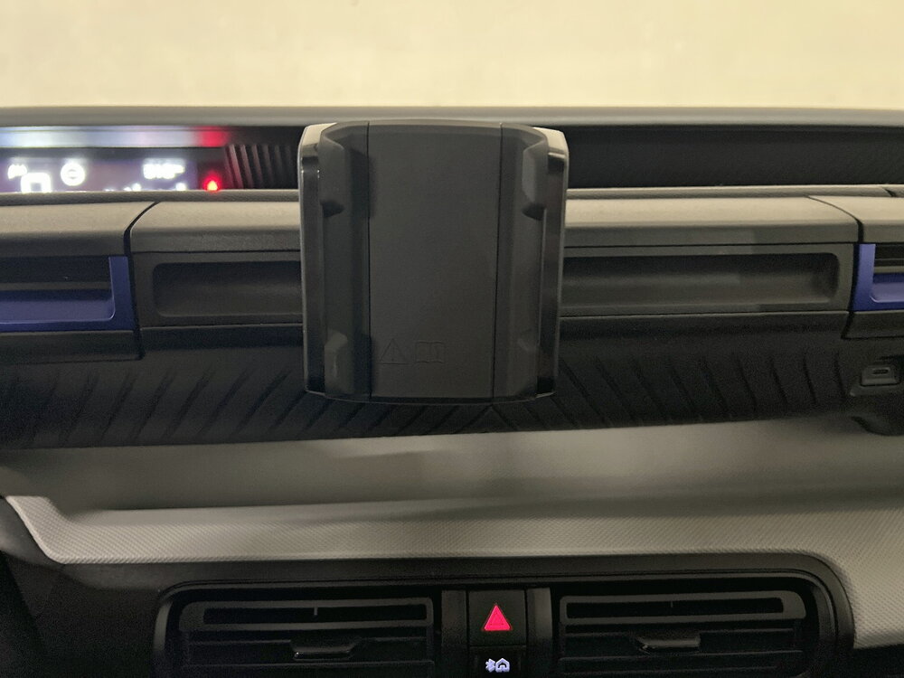 Occasion CITROEN C3 C3 PureTech 100 ch BVM6 - You