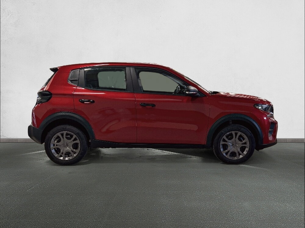 Occasion CITROEN C3 C3 PureTech 100 ch BVM6 - You