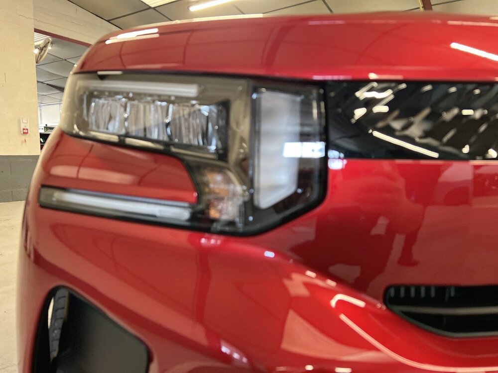 Occasion CITROEN C3 C3 PureTech 100 ch BVM6 - You
