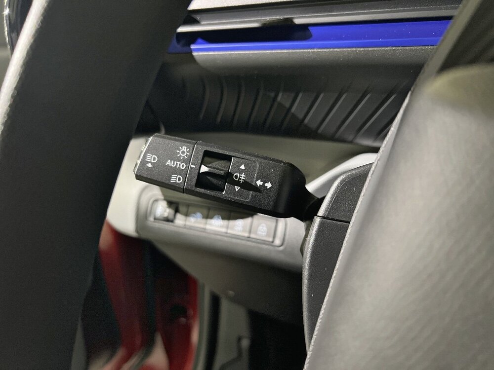 Occasion CITROEN C3 C3 PureTech 100 ch BVM6 - You