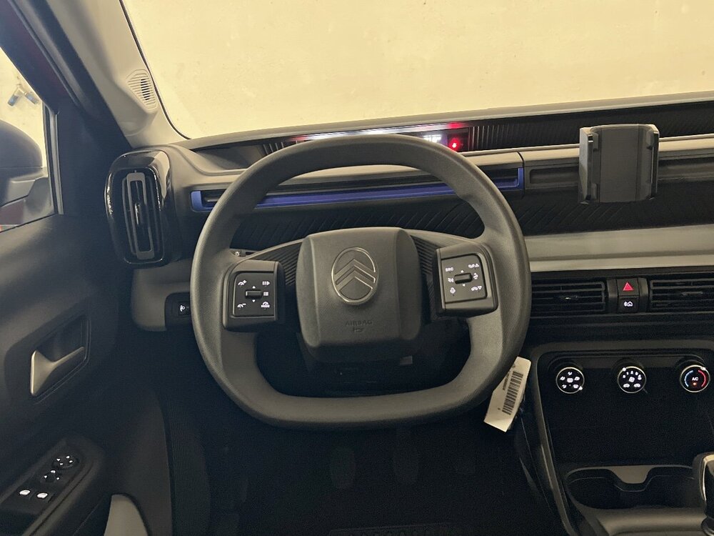 Occasion CITROEN C3 C3 PureTech 100 ch BVM6 - You
