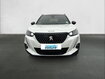 Occasion PEUGEOT 2008 2008 PureTech 155 S&S EAT8 - GT