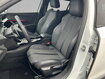 Occasion PEUGEOT 2008 2008 PureTech 155 S&S EAT8 - GT