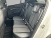 Occasion PEUGEOT 2008 2008 PureTech 155 S&S EAT8 - GT