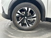 Occasion PEUGEOT 2008 2008 PureTech 155 S&S EAT8 - GT