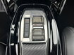 Occasion PEUGEOT 2008 2008 PureTech 155 S&S EAT8 - GT
