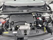 Occasion PEUGEOT 2008 2008 PureTech 155 S&S EAT8 - GT