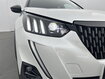 Occasion PEUGEOT 2008 2008 PureTech 155 S&S EAT8 - GT