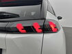 Occasion PEUGEOT 2008 2008 PureTech 155 S&S EAT8 - GT