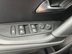 Occasion PEUGEOT 2008 2008 PureTech 155 S&S EAT8 - GT