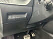 Occasion PEUGEOT 2008 2008 PureTech 155 S&S EAT8 - GT
