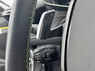 Occasion PEUGEOT 2008 2008 PureTech 155 S&S EAT8 - GT