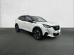 Occasion PEUGEOT 2008 2008 PureTech 155 S&S EAT8 - GT