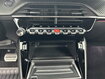 Occasion PEUGEOT 2008 2008 PureTech 155 S&S EAT8 - GT