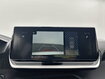 Occasion PEUGEOT 2008 2008 PureTech 155 S&S EAT8 - GT