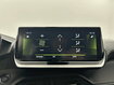 Occasion PEUGEOT 2008 2008 PureTech 155 S&S EAT8 - GT