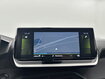 Occasion PEUGEOT 2008 2008 PureTech 155 S&S EAT8 - GT