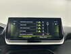 Occasion PEUGEOT 2008 2008 PureTech 155 S&S EAT8 - GT