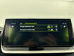 Occasion PEUGEOT 2008 2008 PureTech 155 S&S EAT8 - GT