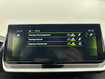 Occasion PEUGEOT 2008 2008 PureTech 155 S&S EAT8 - GT